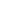 홈