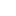다음버튼