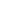 리포트