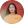 아바타6