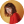 아바타7